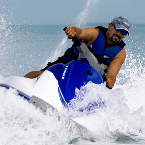 Surf or Turf? An insider’s guide to finding the best Key West tours [UPDATED]