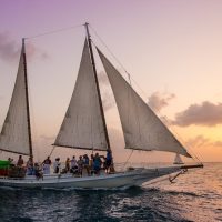 Romantic Tours