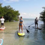 atv tours key west