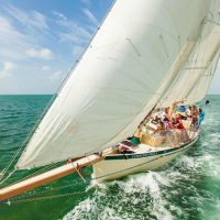 Full-day Tours