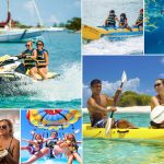 key west kayak tour