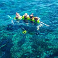 Water Sports