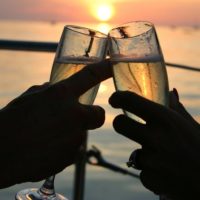 Food, Wine & Nightlife