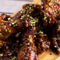Street Food Tours