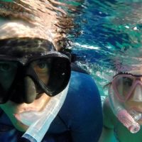 Water Sports