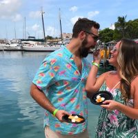 Food Tours