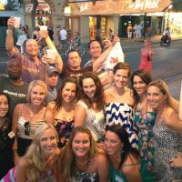 Bar, Club & Pub Tours