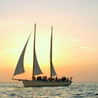 Romantic Tours